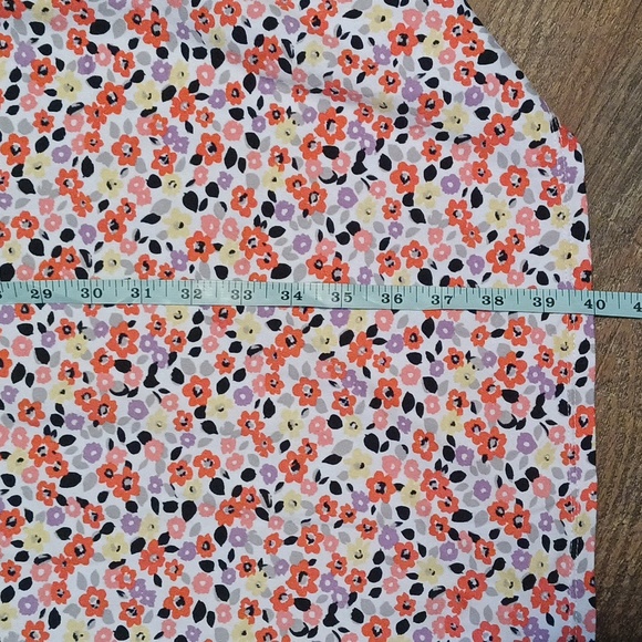 Secret Treasures Night Gown Nwot❤️ - Picture 6 of 8